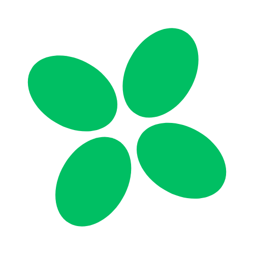 CloudKites